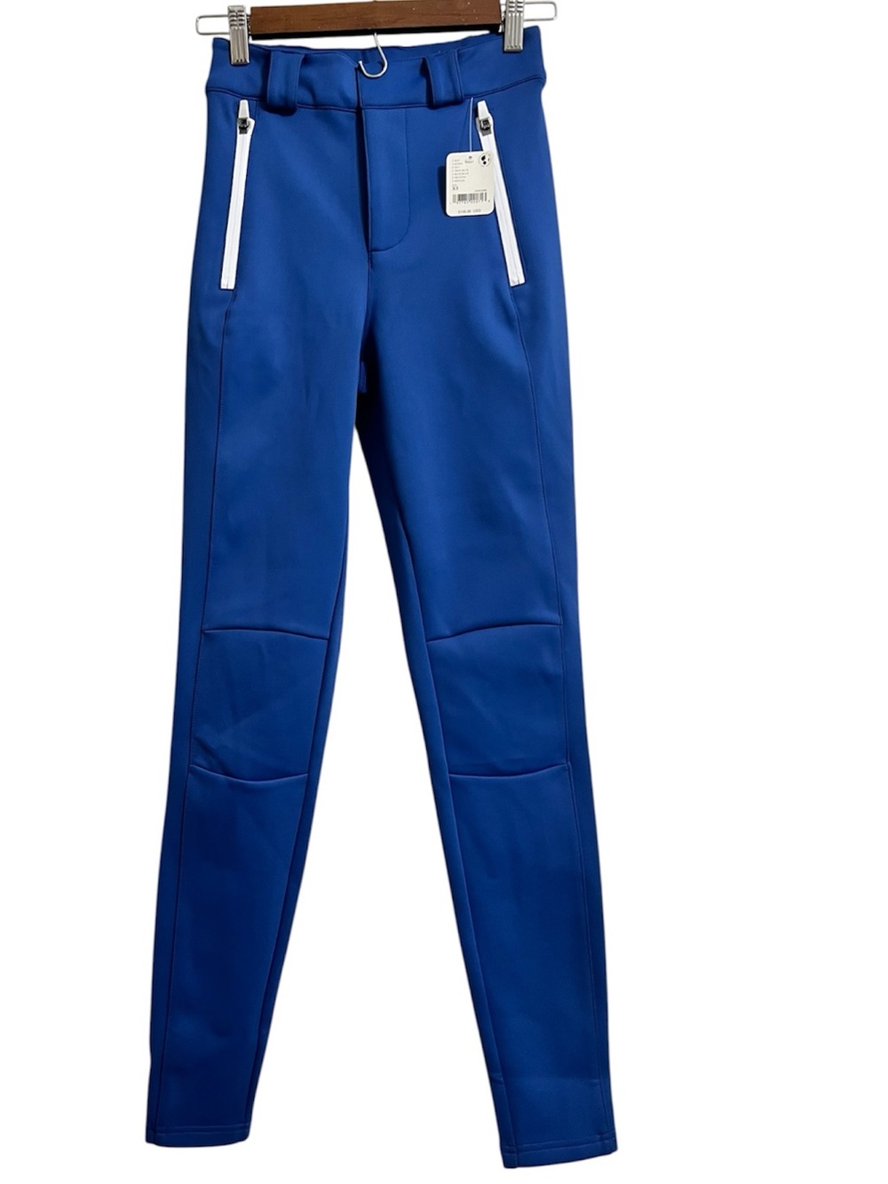 Free People Movement Chill Factor Water Resistant Leggings New With Tag Size XS